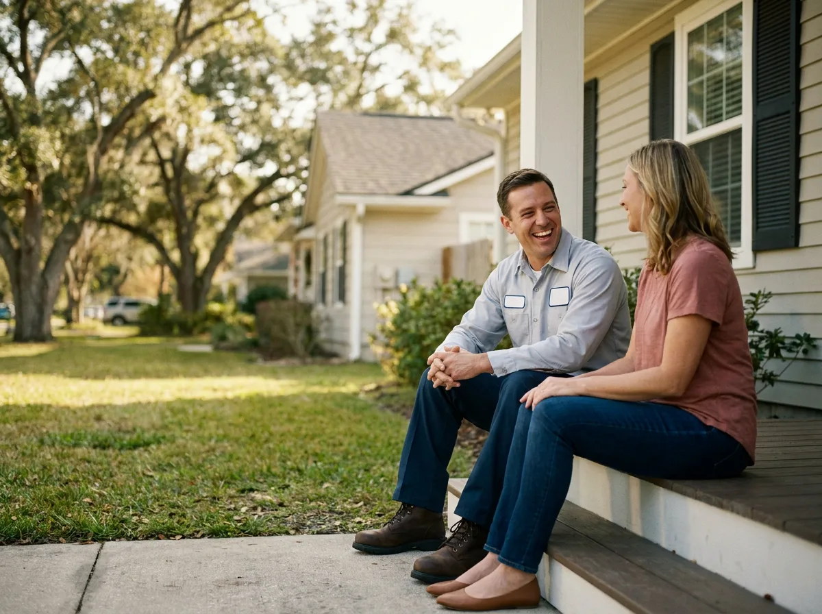 Septic tank pumping FAQs for Howard City, MI